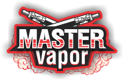 Master Vapor