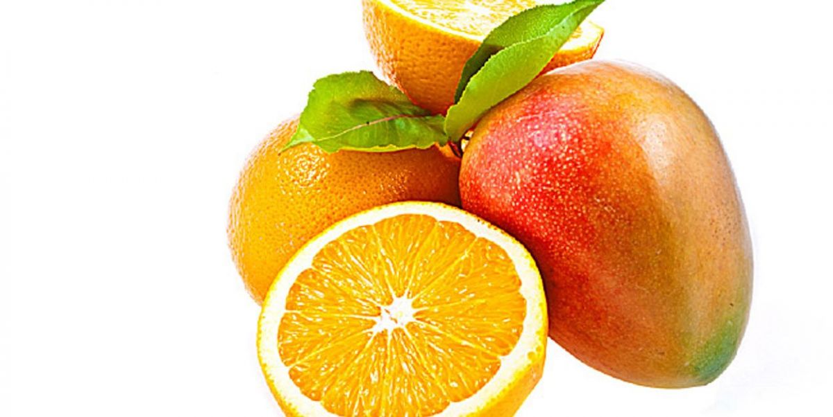 Master Vapor FLAVOR ORANGE MANGO STEVIA 10ml ( ESSÊNCIA CONCENTRADA ) Master Vapor FLAVOR ORANGE MANGO STEVIA 10ml ( ESSÊNCIA CONCENTRADA )